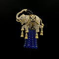 https://i.etsystatic.com/54215480/r/il/d2e5c8/7653010665/il_fullxfull.7653010665_h7gn.jpg