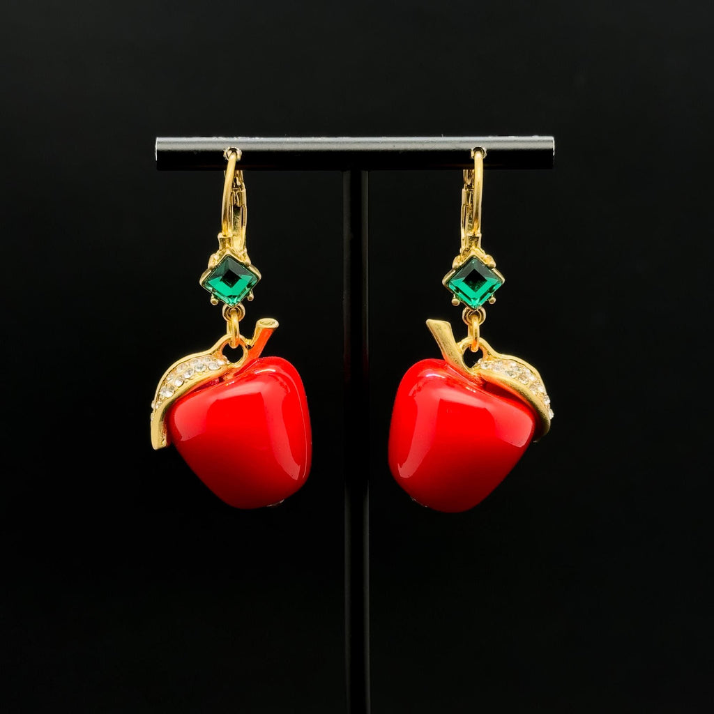 https://i.etsystatic.com/54215480/r/il/a448d2/7653116943/il_fullxfull.7653116943_8g3s.jpg