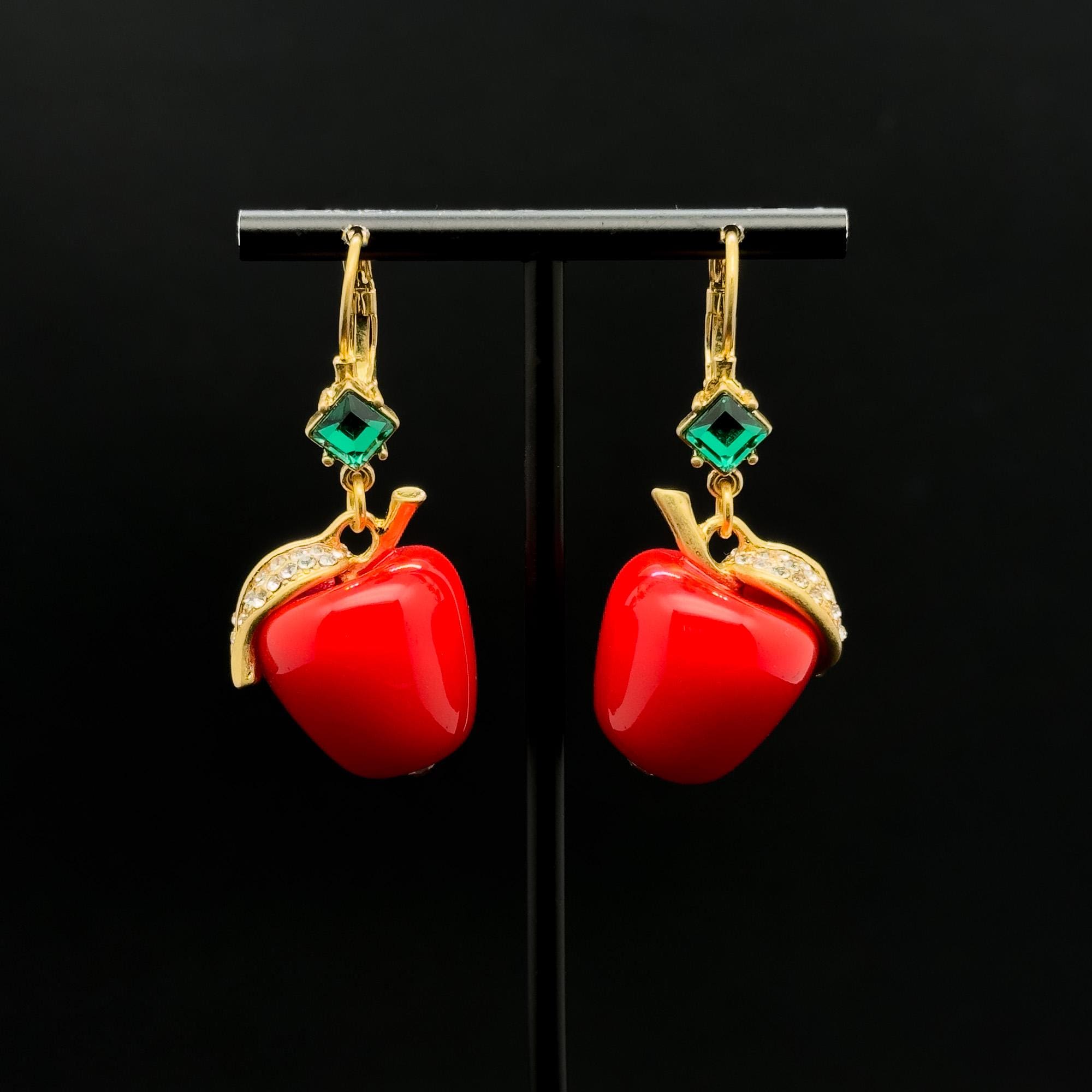 https://i.etsystatic.com/54215480/r/il/a448d2/7653116943/il_fullxfull.7653116943_8g3s.jpg