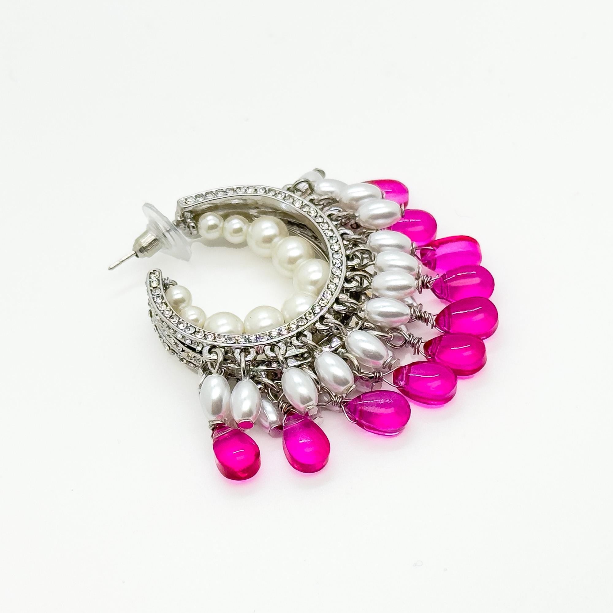 https://i.etsystatic.com/54215480/r/il/8e1f47/7682653334/il_fullxfull.7682653334_kd18.jpg