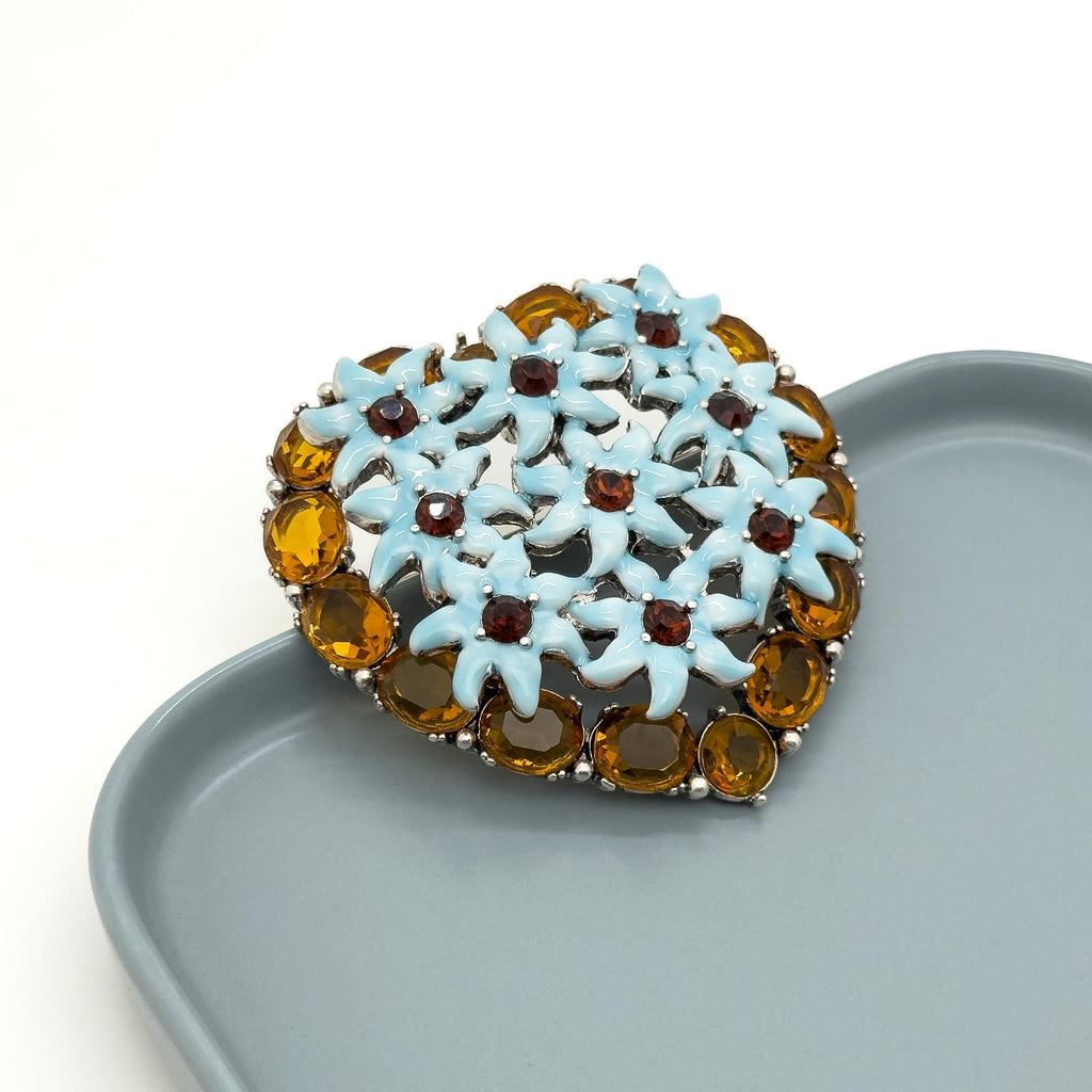 https://i.etsystatic.com/54215480/r/il/686b9d/7682730908/il_fullxfull.7682730908_r49e.jpg
