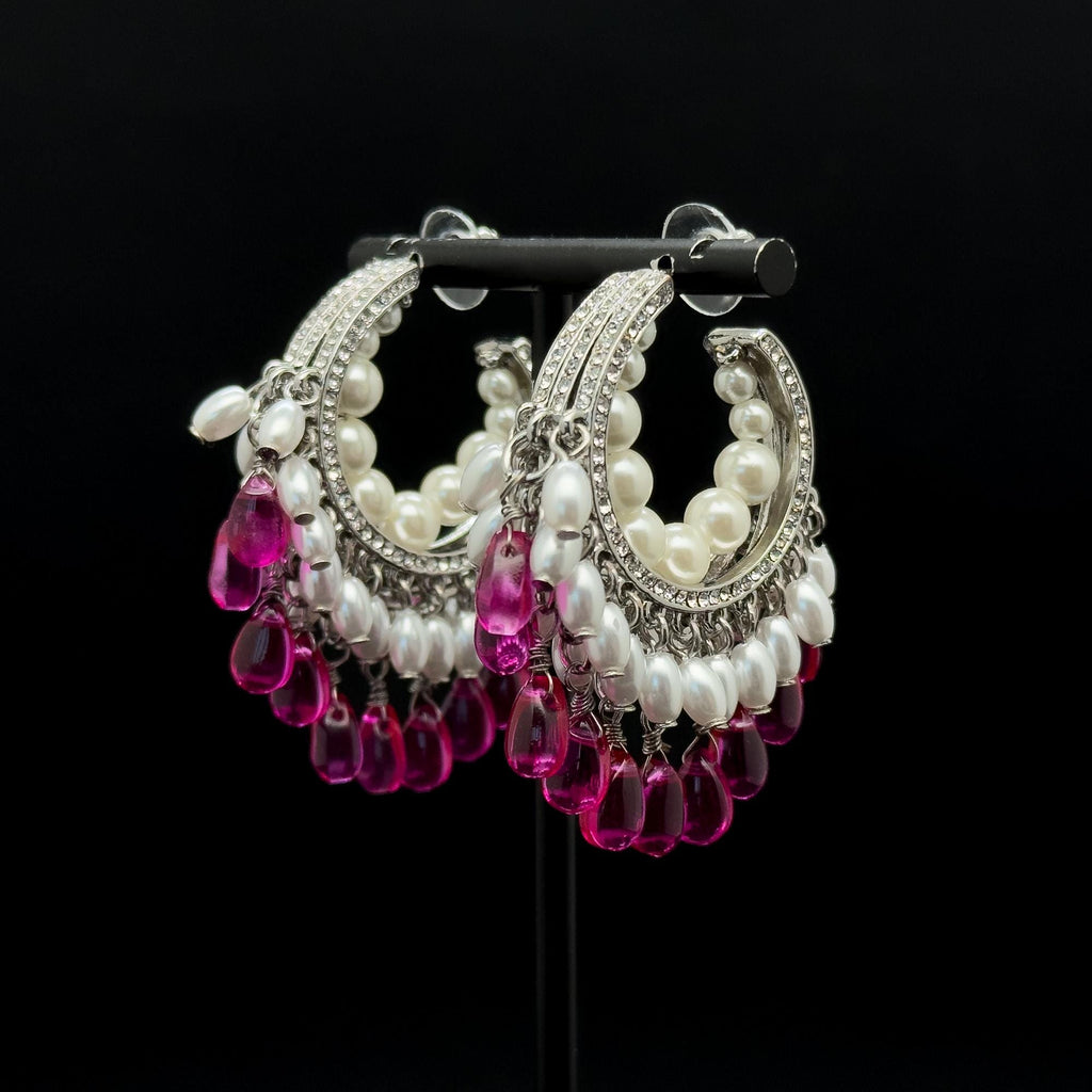 https://i.etsystatic.com/54215480/r/il/0aa6b7/7730599171/il_fullxfull.7730599171_pqi0.jpg