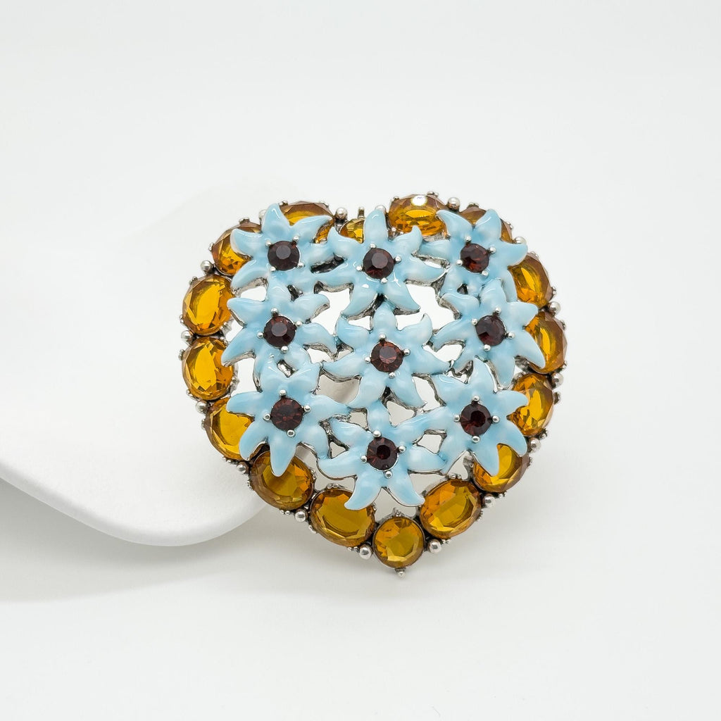https://i.etsystatic.com/54215480/r/il/6c66cd/7730676921/il_fullxfull.7730676921_p5pp.jpg