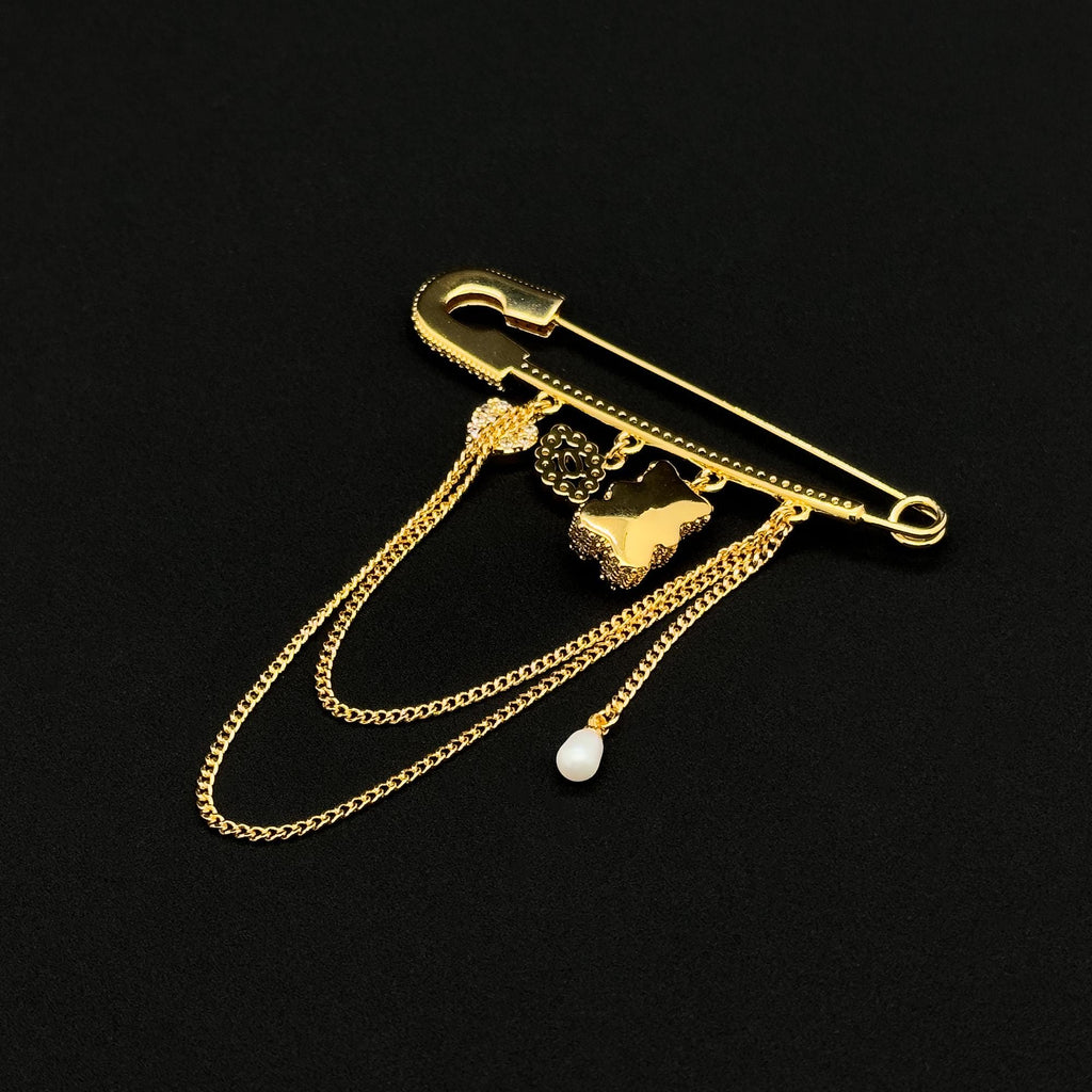 https://i.etsystatic.com/54215480/r/il/45ef74/7731733948/il_fullxfull.7731733948_bhj2.jpg