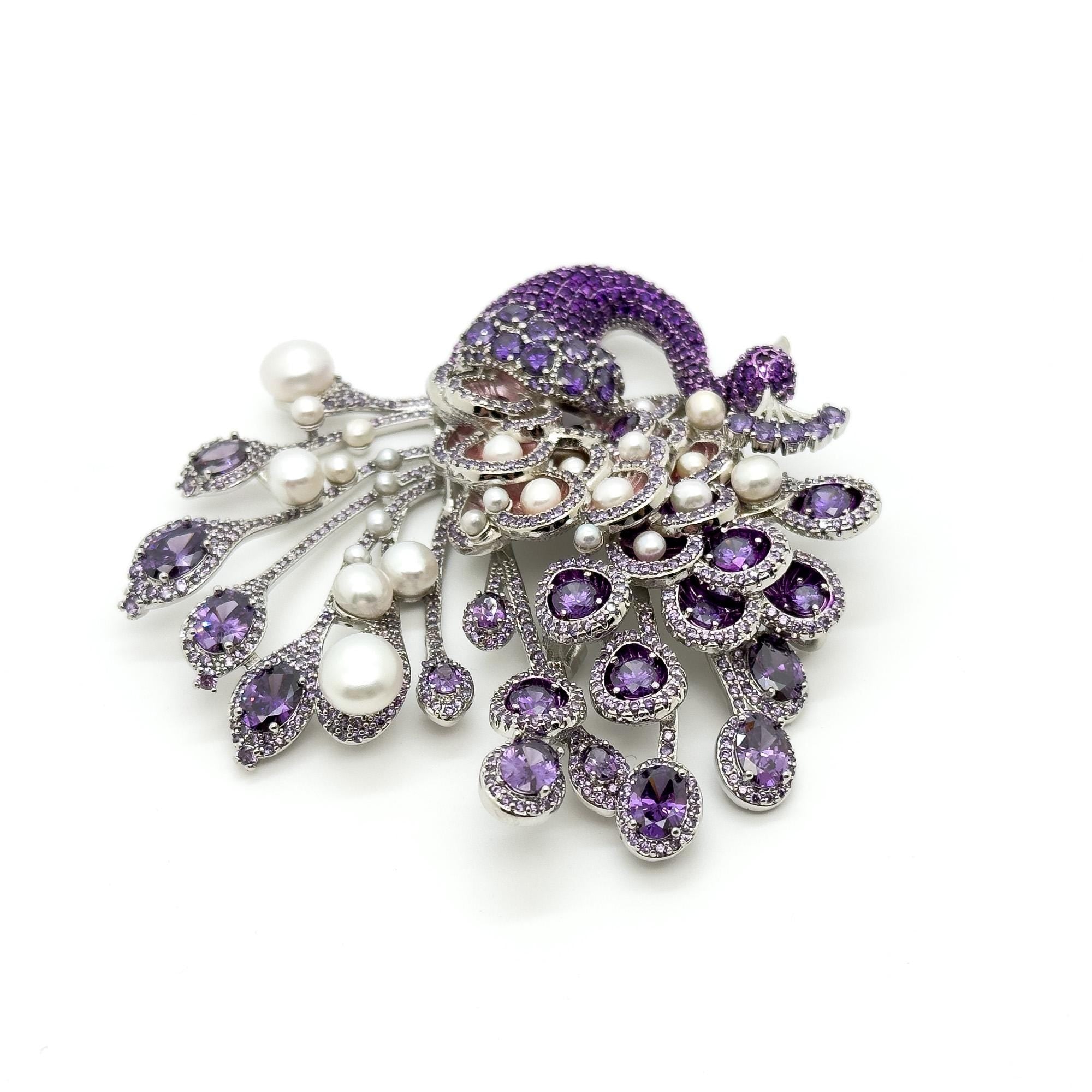 https://i.etsystatic.com/54215480/r/il/9b36ae/7772485718/il_fullxfull.7772485718_1665.jpg