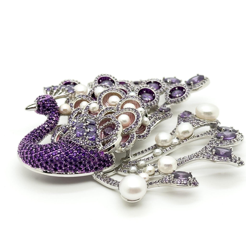 https://i.etsystatic.com/54215480/r/il/0f9ea8/7772485744/il_fullxfull.7772485744_ts9o.jpg