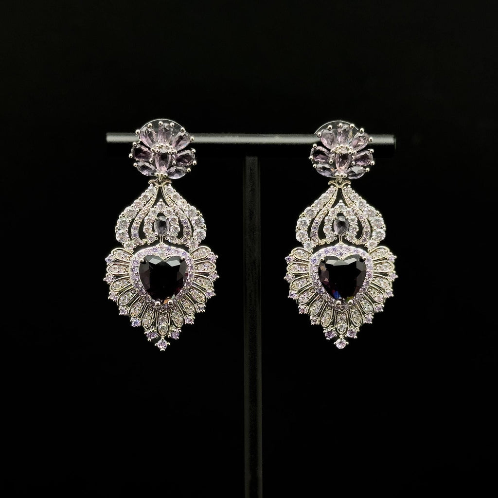 https://i.etsystatic.com/54215480/r/il/99f417/7776263950/il_fullxfull.7776263950_eqs9.jpg