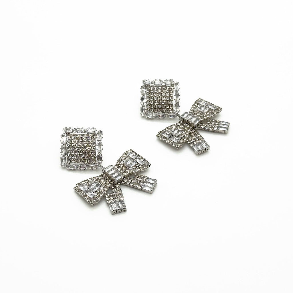 https://i.etsystatic.com/54215480/r/il/ead06d/7776272732/il_fullxfull.7776272732_4hgq.jpg