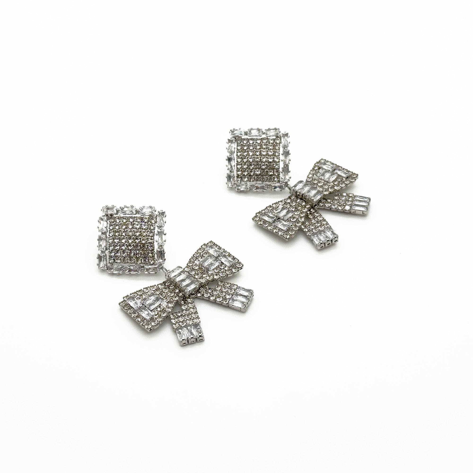 https://i.etsystatic.com/54215480/r/il/ead06d/7776272732/il_fullxfull.7776272732_4hgq.jpg