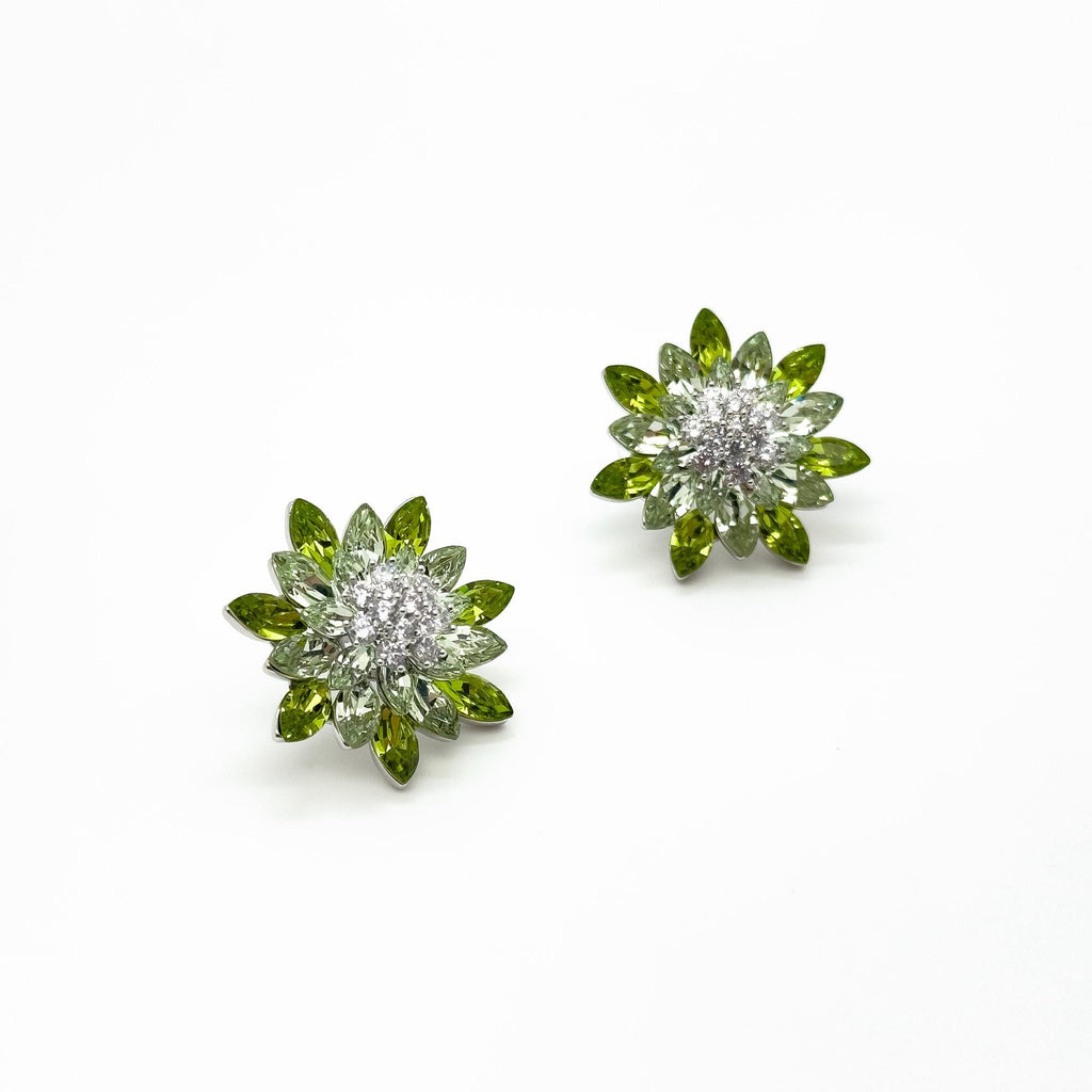 https://i.etsystatic.com/54215480/r/il/64922c/7776355904/il_fullxfull.7776355904_4k5l.jpg