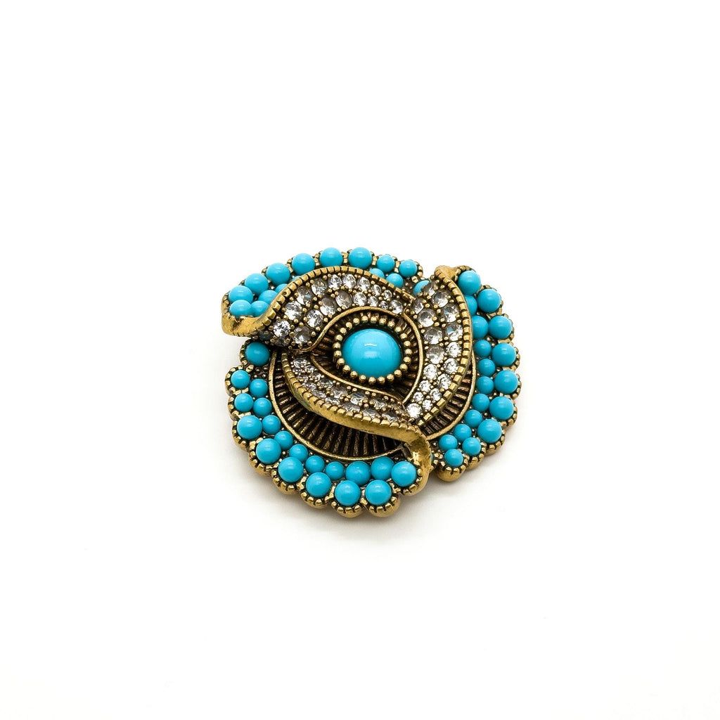 https://i.etsystatic.com/54215480/r/il/990357/7779703667/il_fullxfull.7779703667_6y4v.jpg