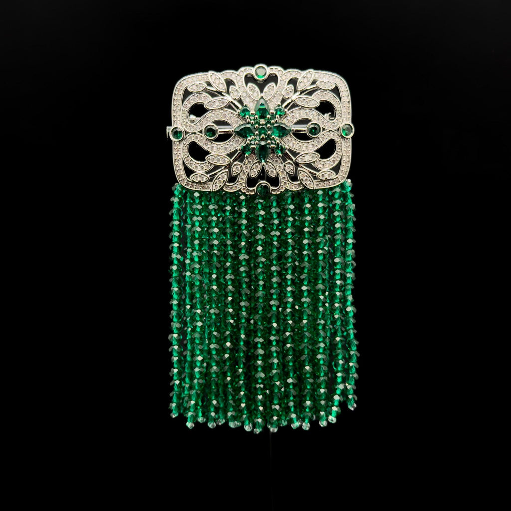 https://i.etsystatic.com/54215480/r/il/8d3c46/7796879916/il_fullxfull.7796879916_q57f.jpg