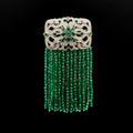 https://i.etsystatic.com/54215480/r/il/8d3c46/7796879916/il_fullxfull.7796879916_q57f.jpg