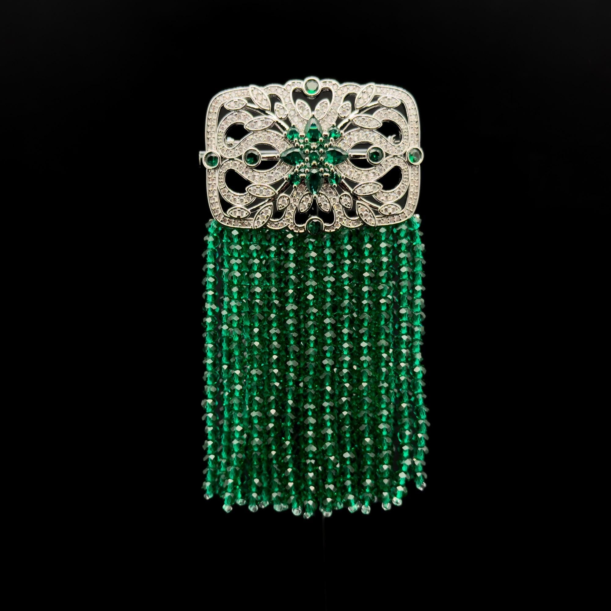 https://i.etsystatic.com/54215480/r/il/8d3c46/7796879916/il_fullxfull.7796879916_q57f.jpg