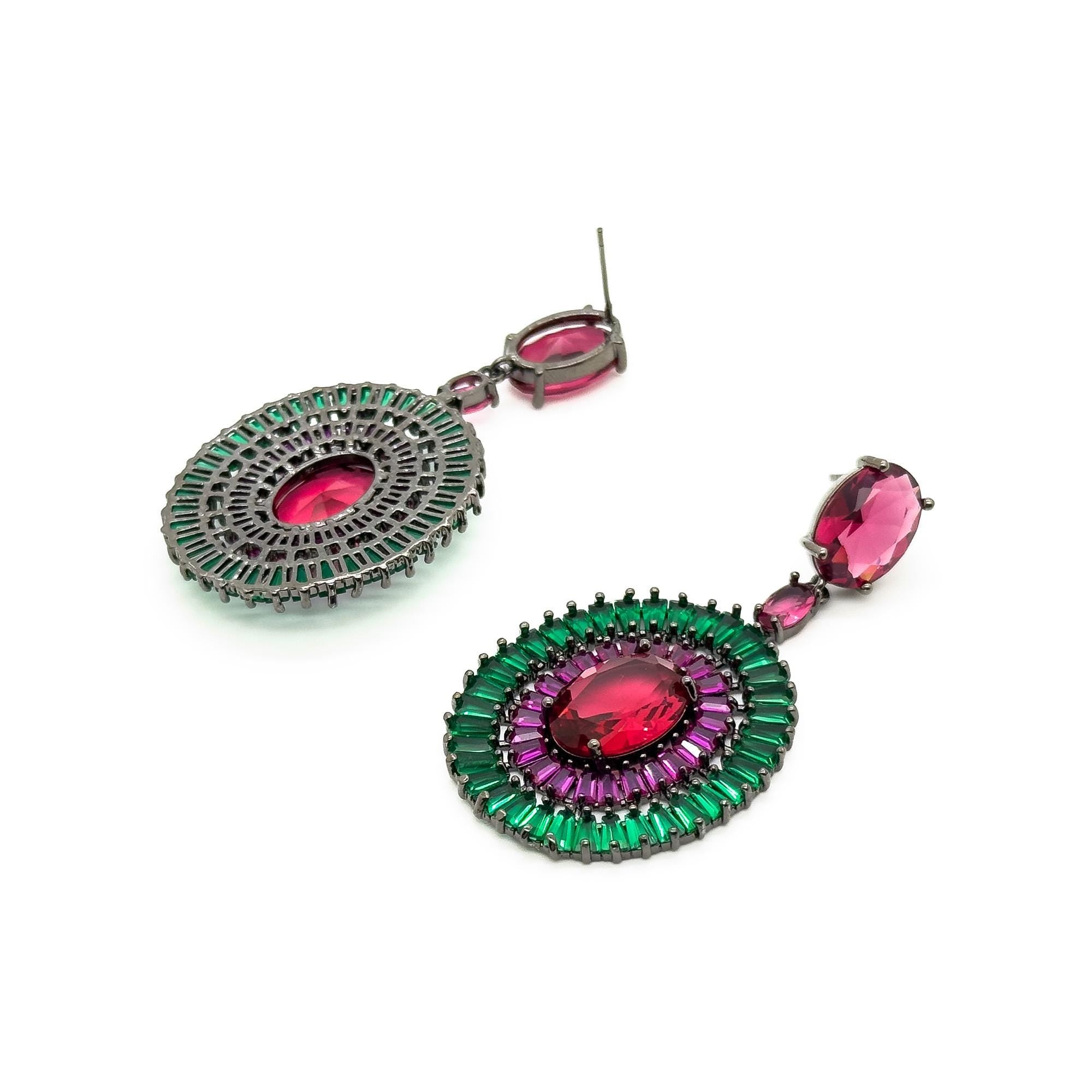 https://i.etsystatic.com/54215480/r/il/dfcc14/7824098805/il_fullxfull.7824098805_61ul.jpg