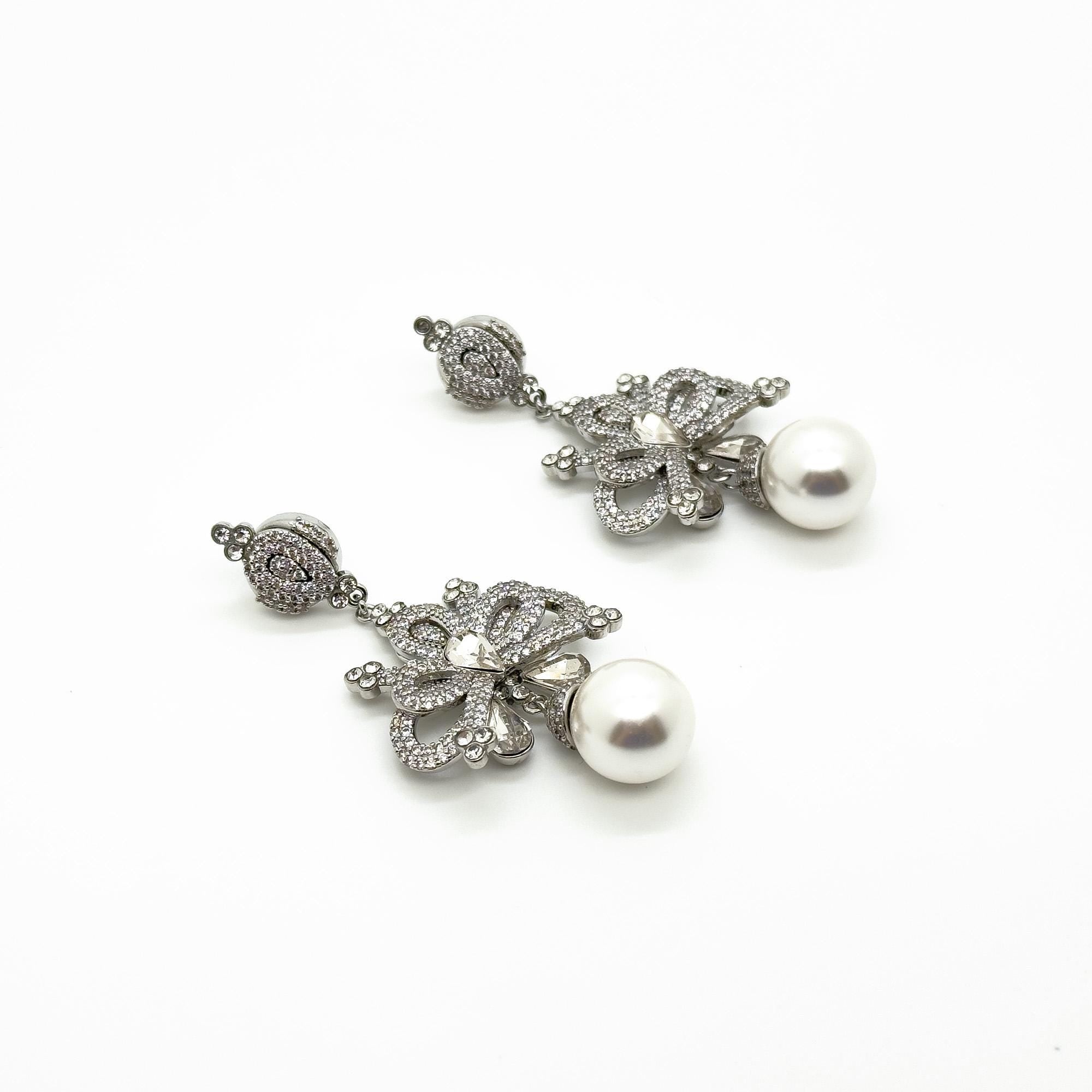 https://i.etsystatic.com/54215480/r/il/06dc52/7824174387/il_fullxfull.7824174387_675l.jpg