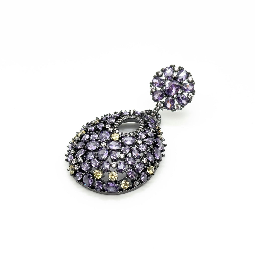 https://i.etsystatic.com/54215480/r/il/5747b9/7824184765/il_fullxfull.7824184765_bovi.jpg