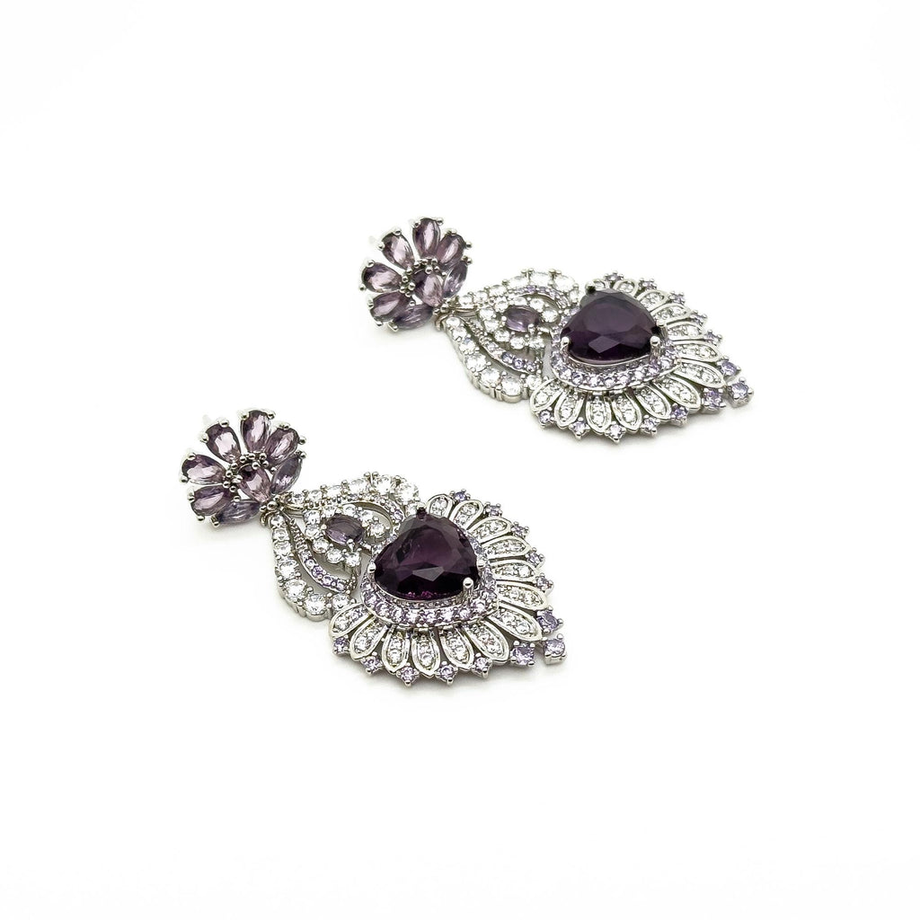 https://i.etsystatic.com/54215480/r/il/bd560a/7824193361/il_fullxfull.7824193361_p3ah.jpg