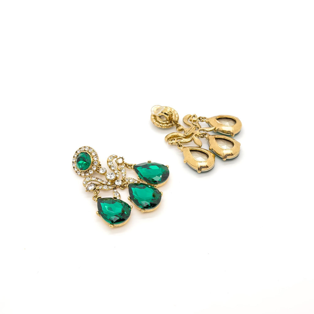 https://i.etsystatic.com/54215480/r/il/918682/7921591063/il_fullxfull.7921591063_jzn8.jpg