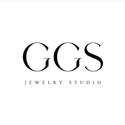 Pink Zircon Pendant Necklace and Earrings Gift Jewellery Set